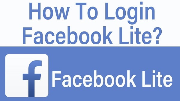 Why Facebook Login Lite is the Perfect Solution for Slow Internet Connections